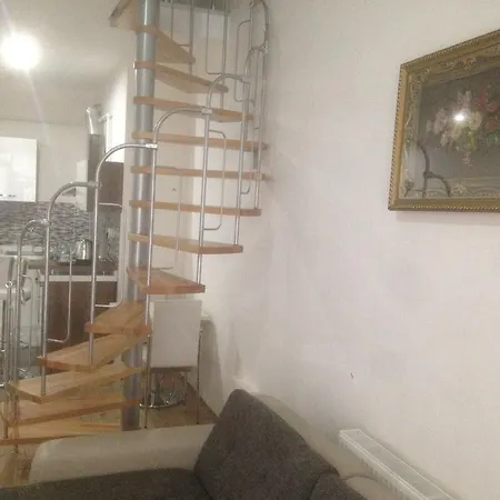 Arasta Kayseri