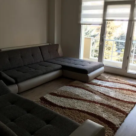 Arasta Kayseri