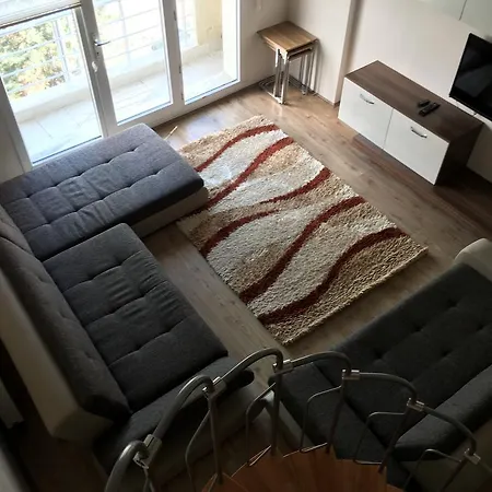 Arasta * Kayseri