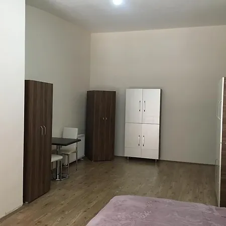 Arasta * Kayseri