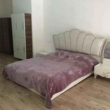 Arasta Kayseri