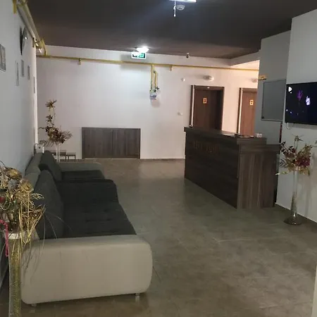 Apartment Arasta Kayseri