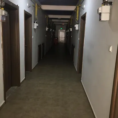 Apartment Arasta