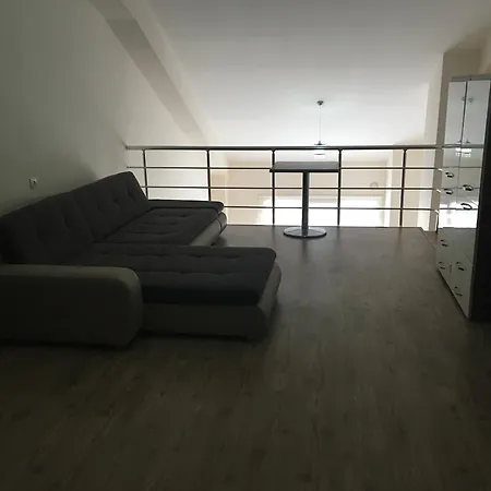 Arasta Kayseri