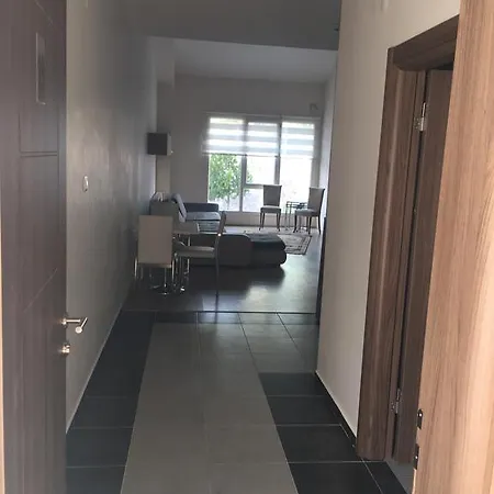 Arasta Kayseri