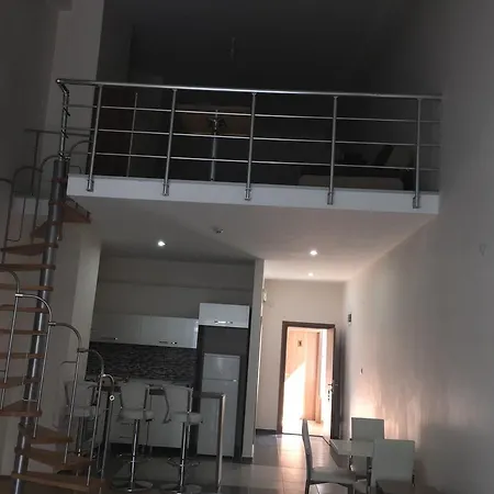 Arasta Kayseri