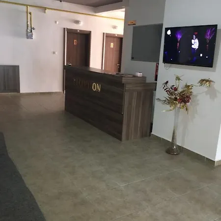 Arasta Kayseri