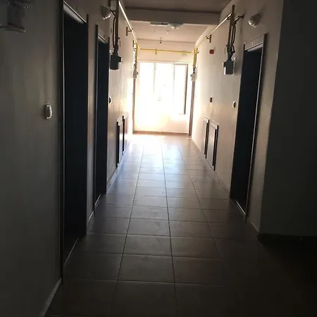Arasta Kayseri